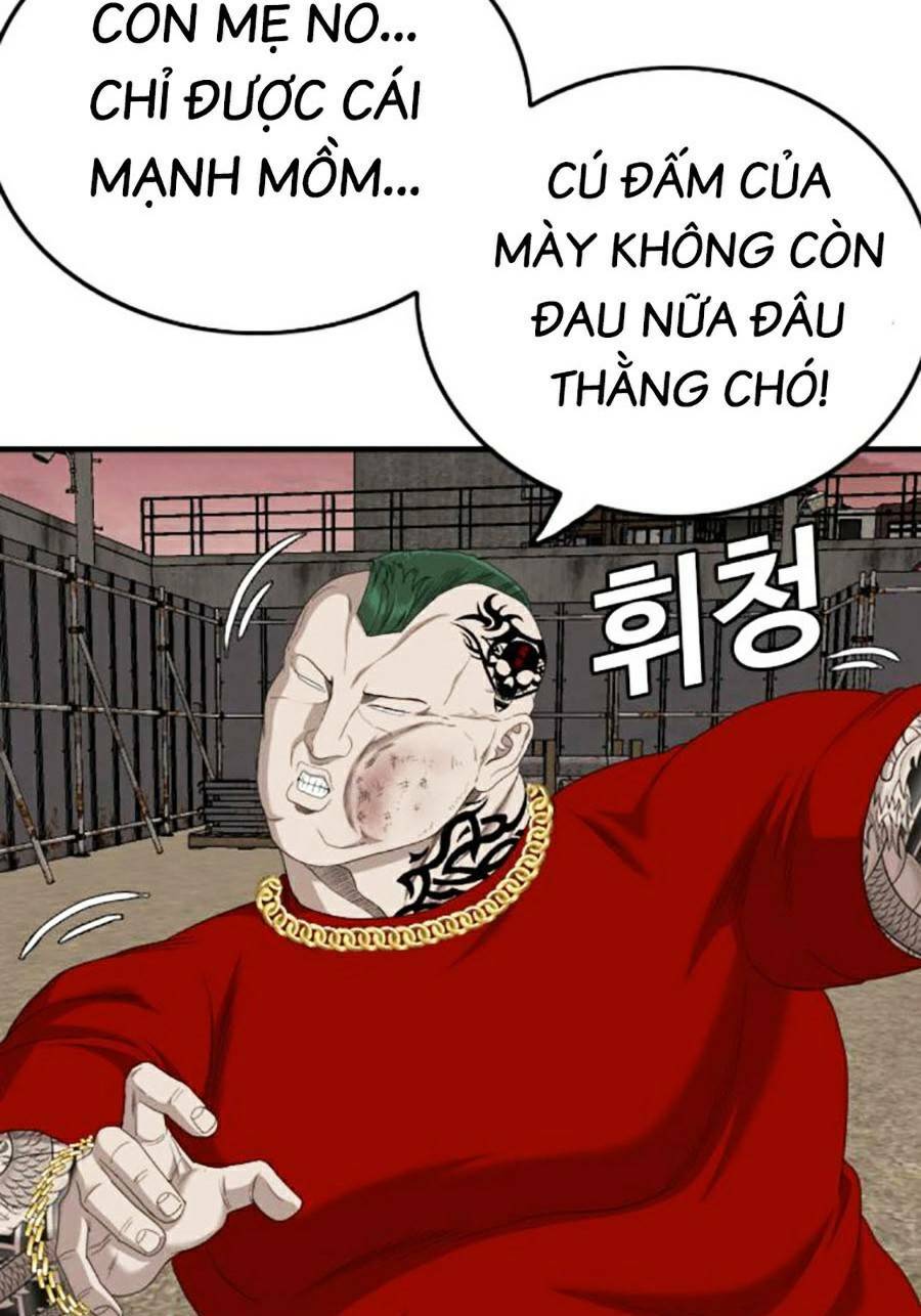 Chương 157 - Trang 107