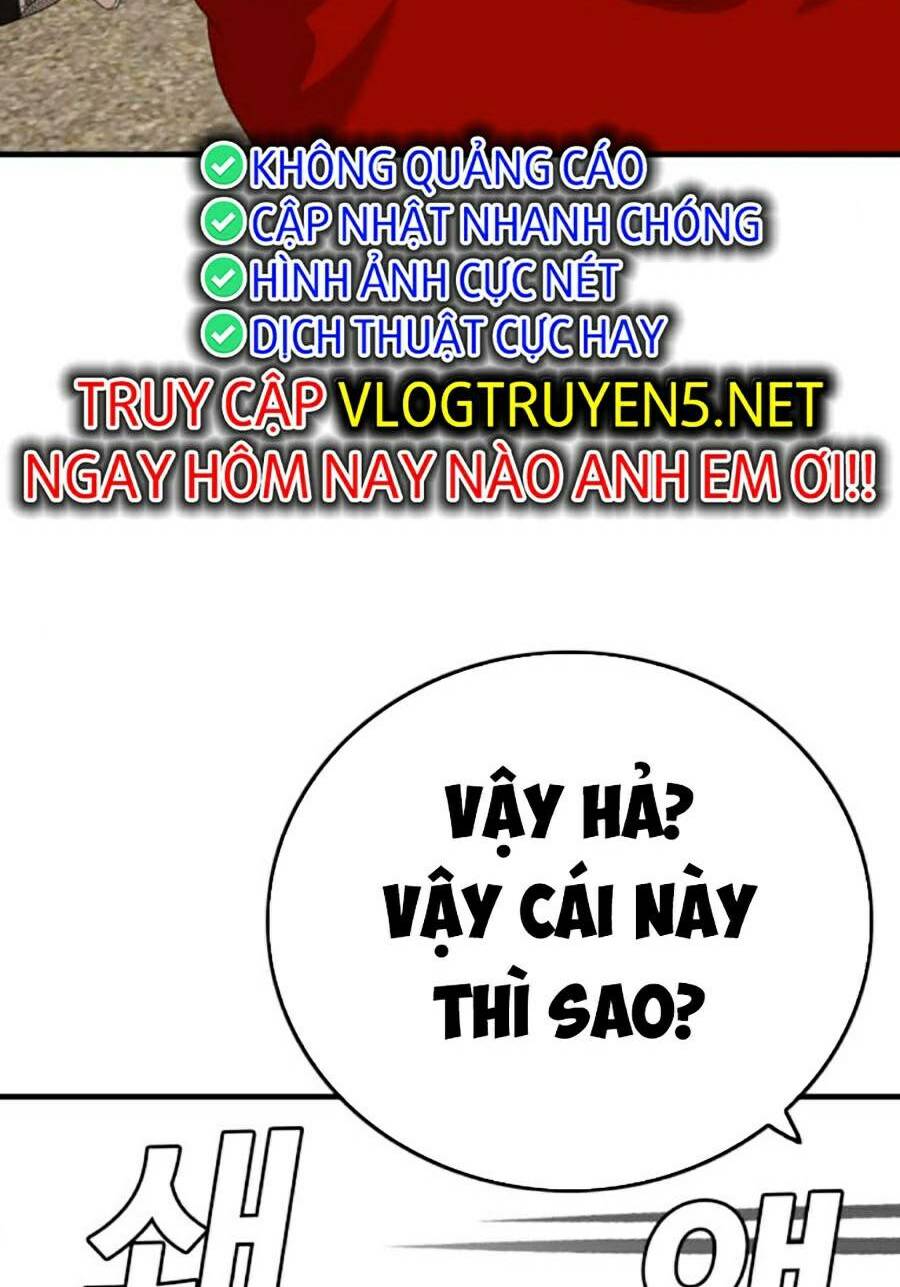Chương 157 - Trang 108