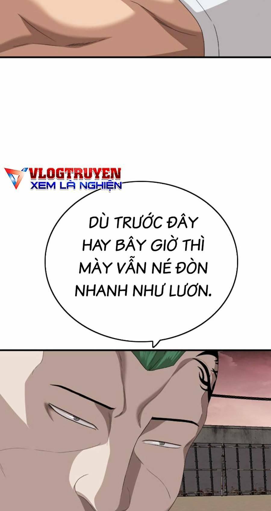 Chương 157 - Trang 12
