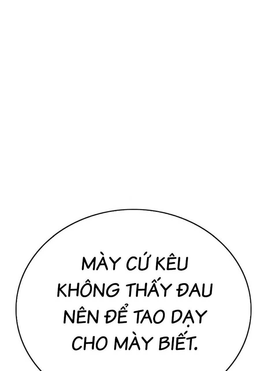 Chương 157 - Trang 112