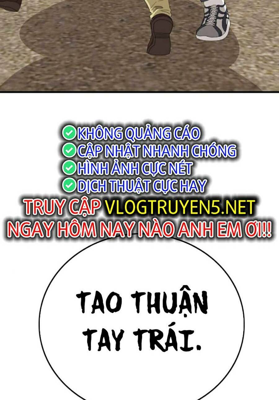 Chương 157 - Trang 114