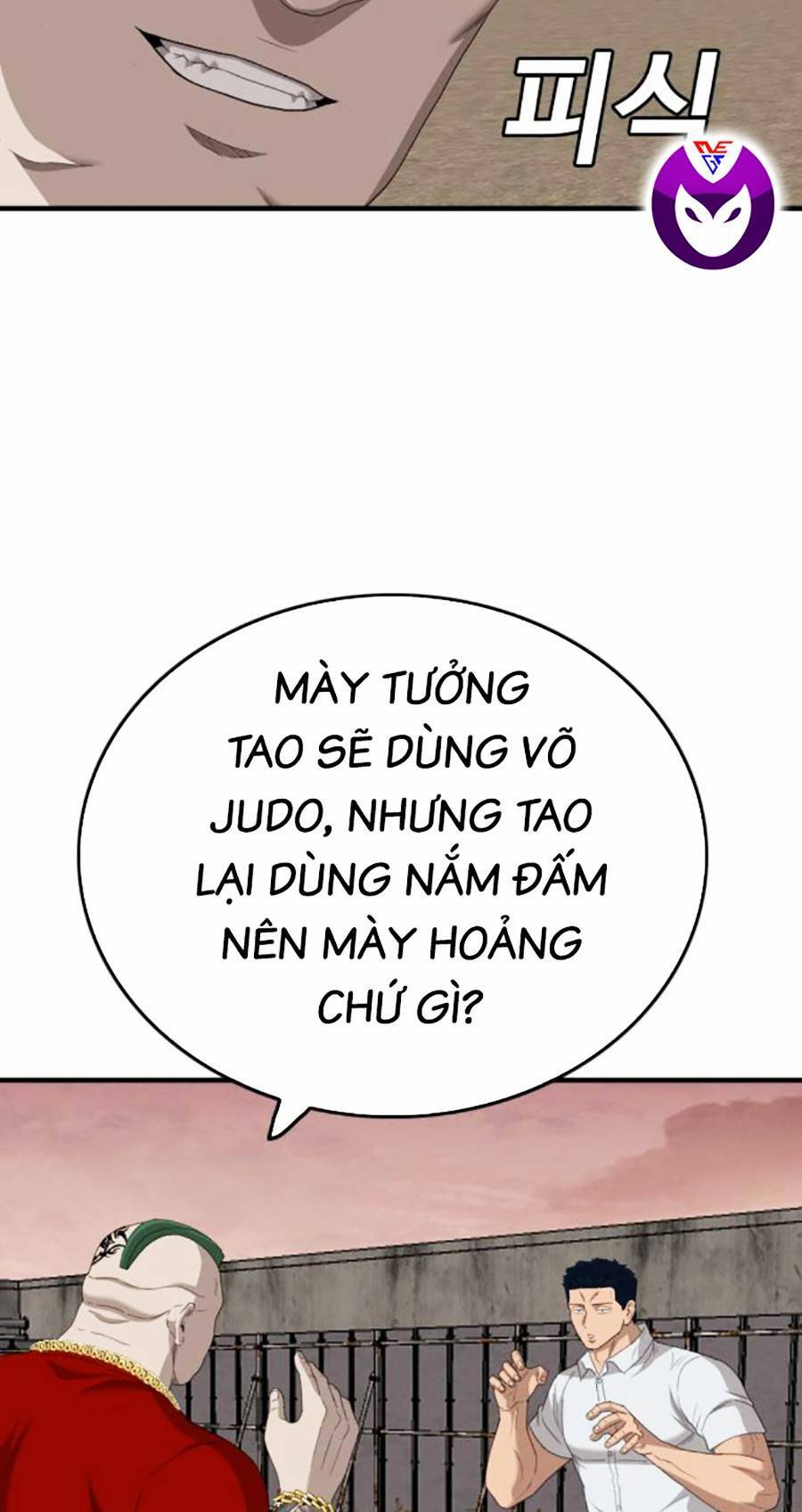 Chương 157 - Trang 13