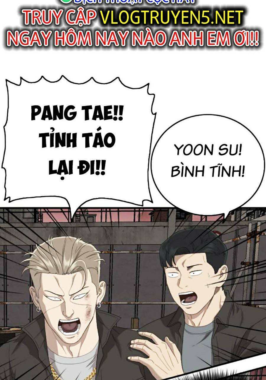 Chương 157 - Trang 127