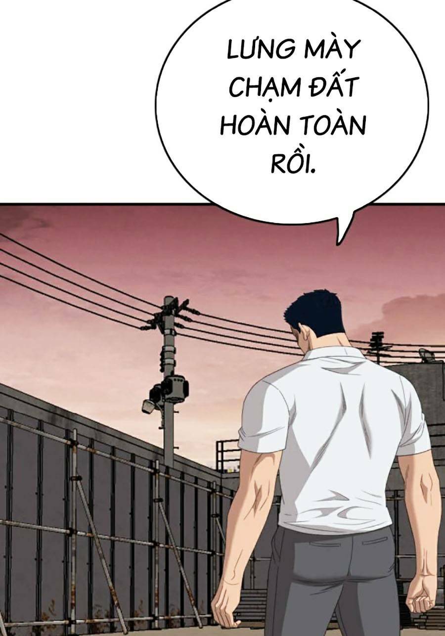 Chương 157 - Trang 135
