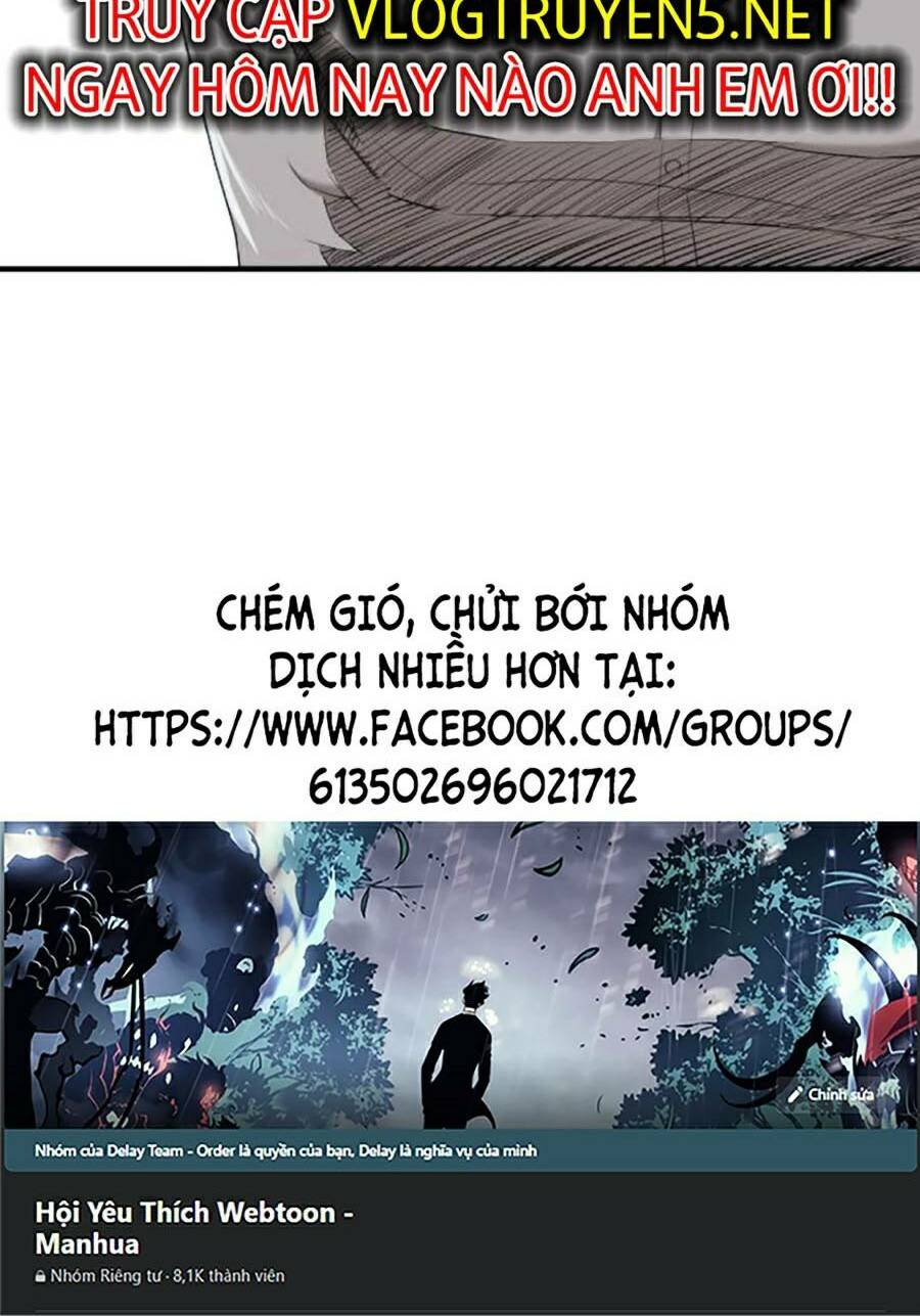 Chương 157 - Trang 140