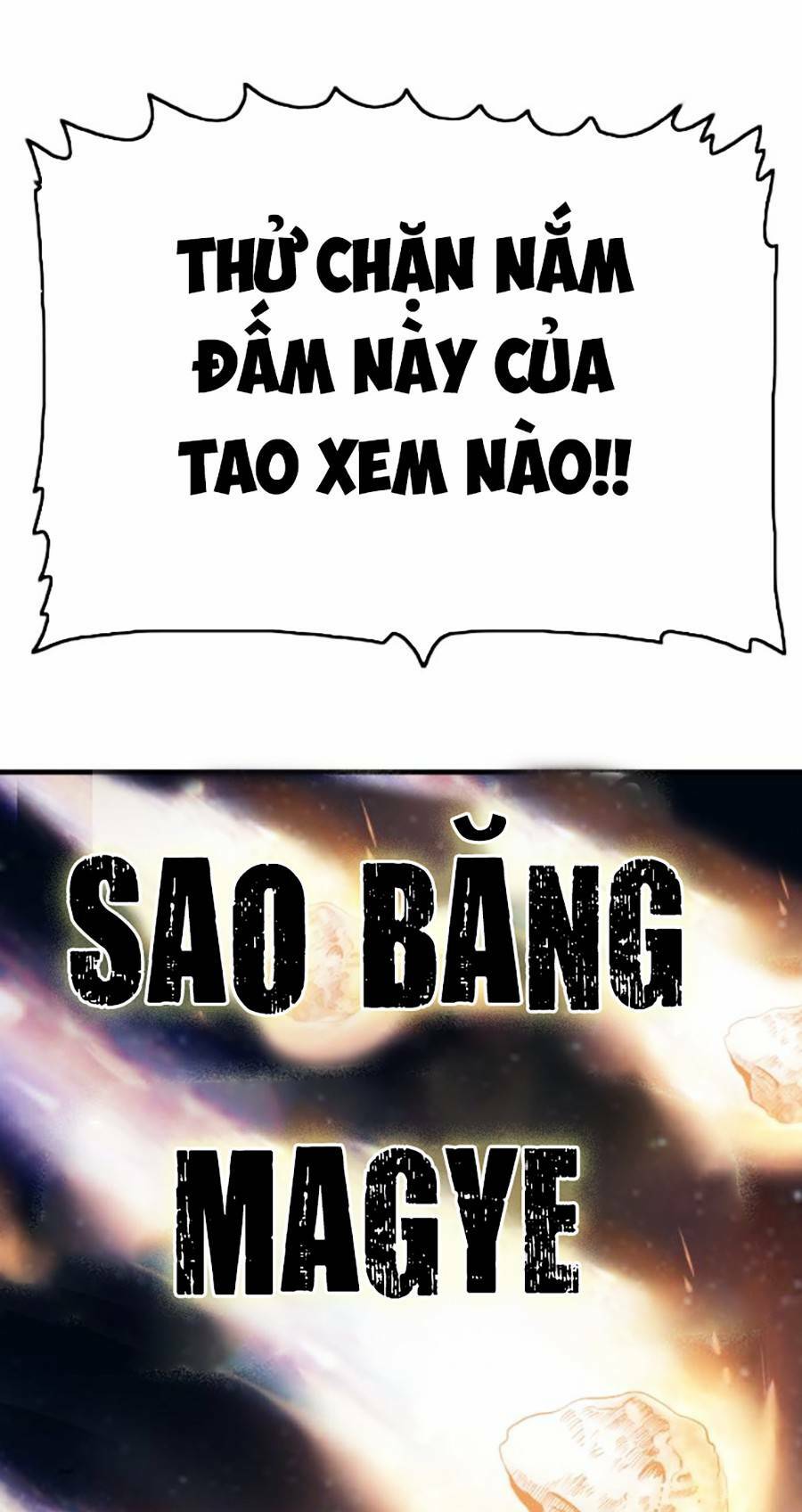 Chương 157 - Trang 19