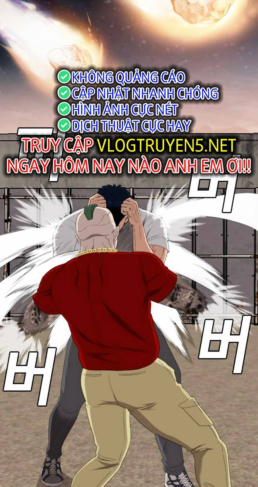 Chương 157 - Trang 20
