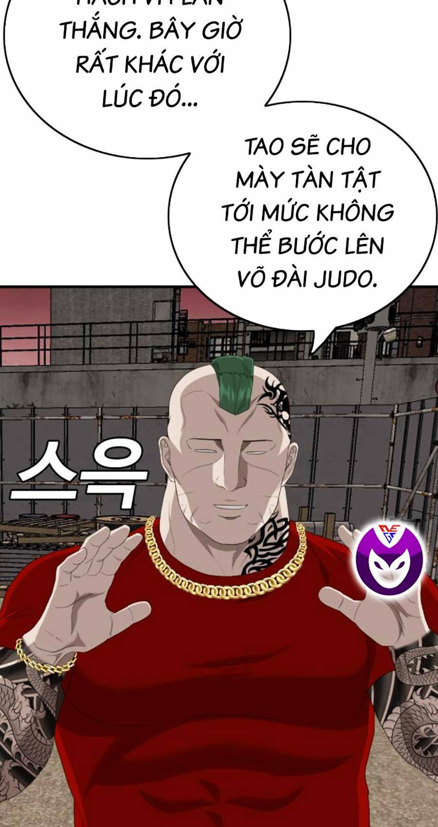 Chương 157 - Trang 3
