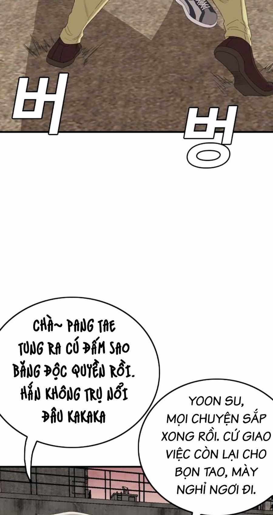 Chương 157 - Trang 21