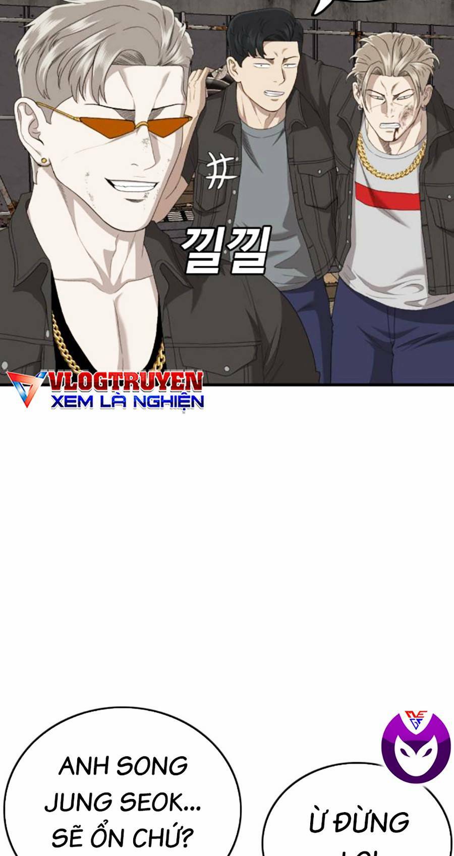 Chương 157 - Trang 22