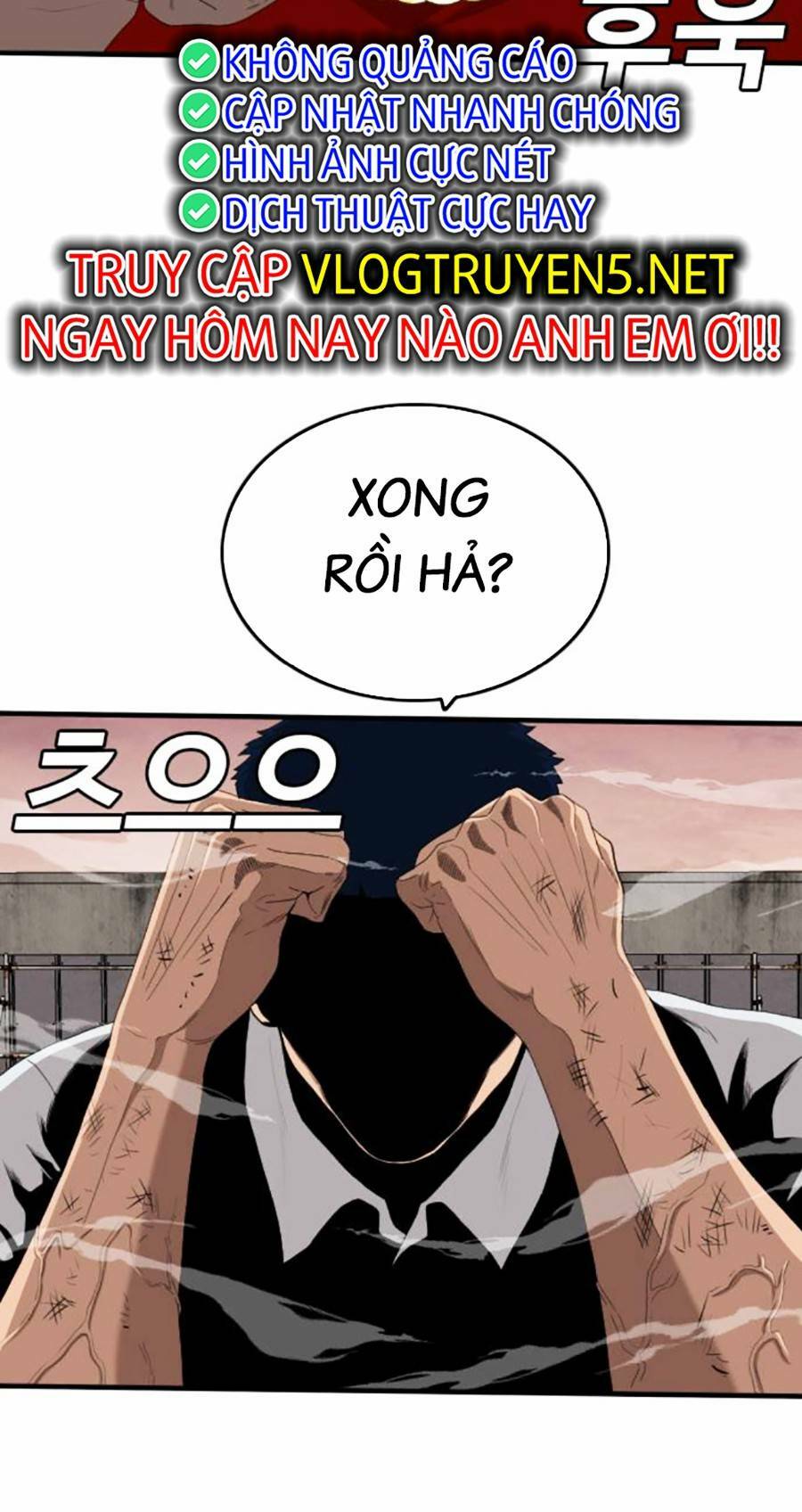 Chương 157 - Trang 29