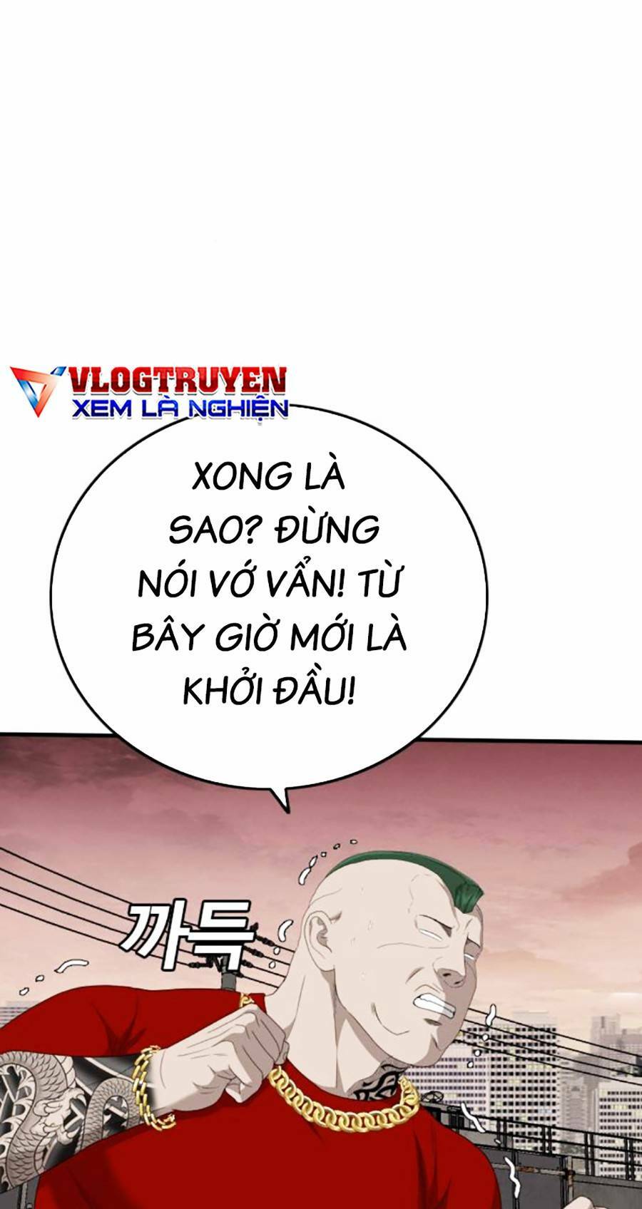 Chương 157 - Trang 30
