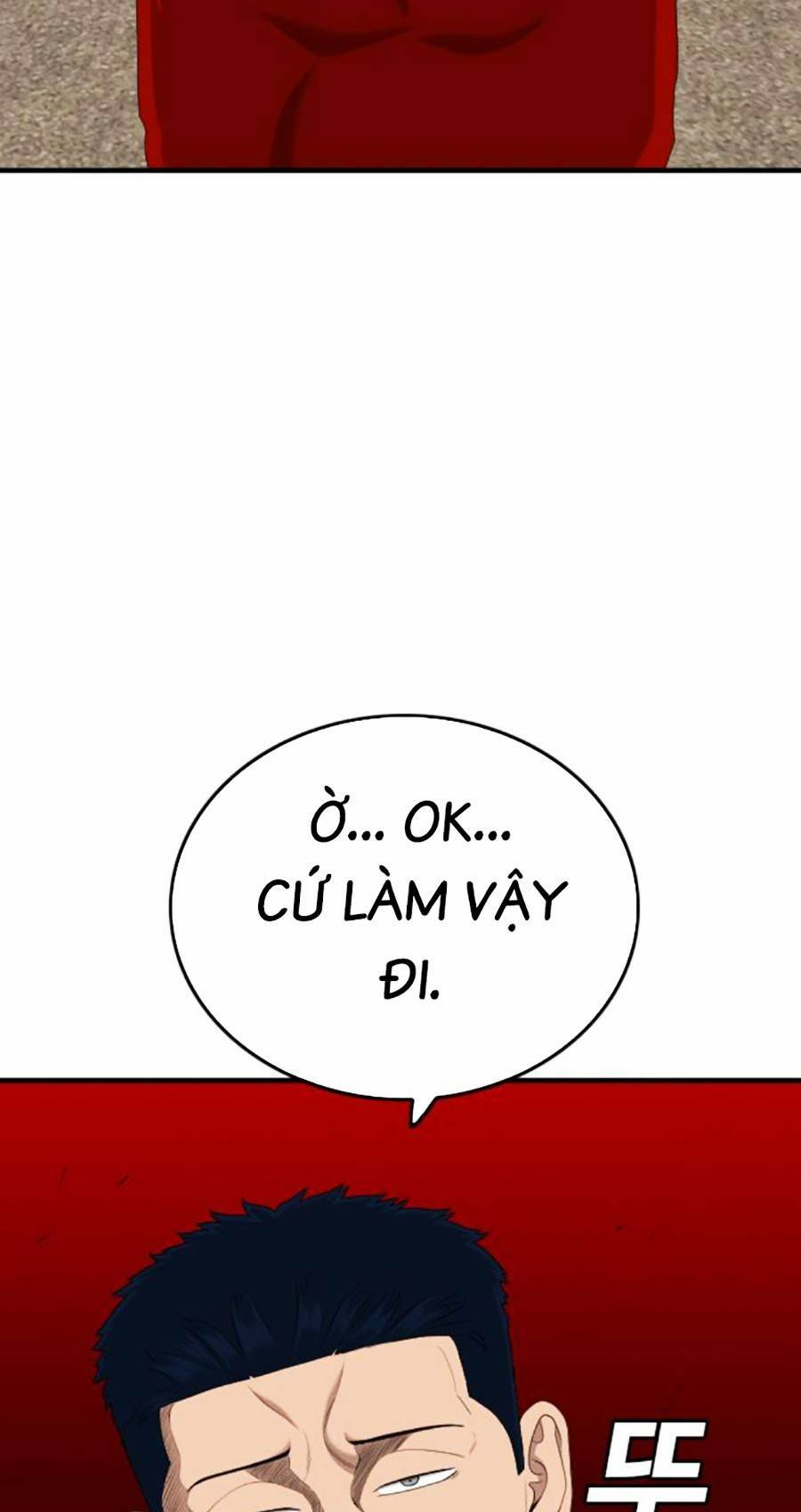 Chương 157 - Trang 4