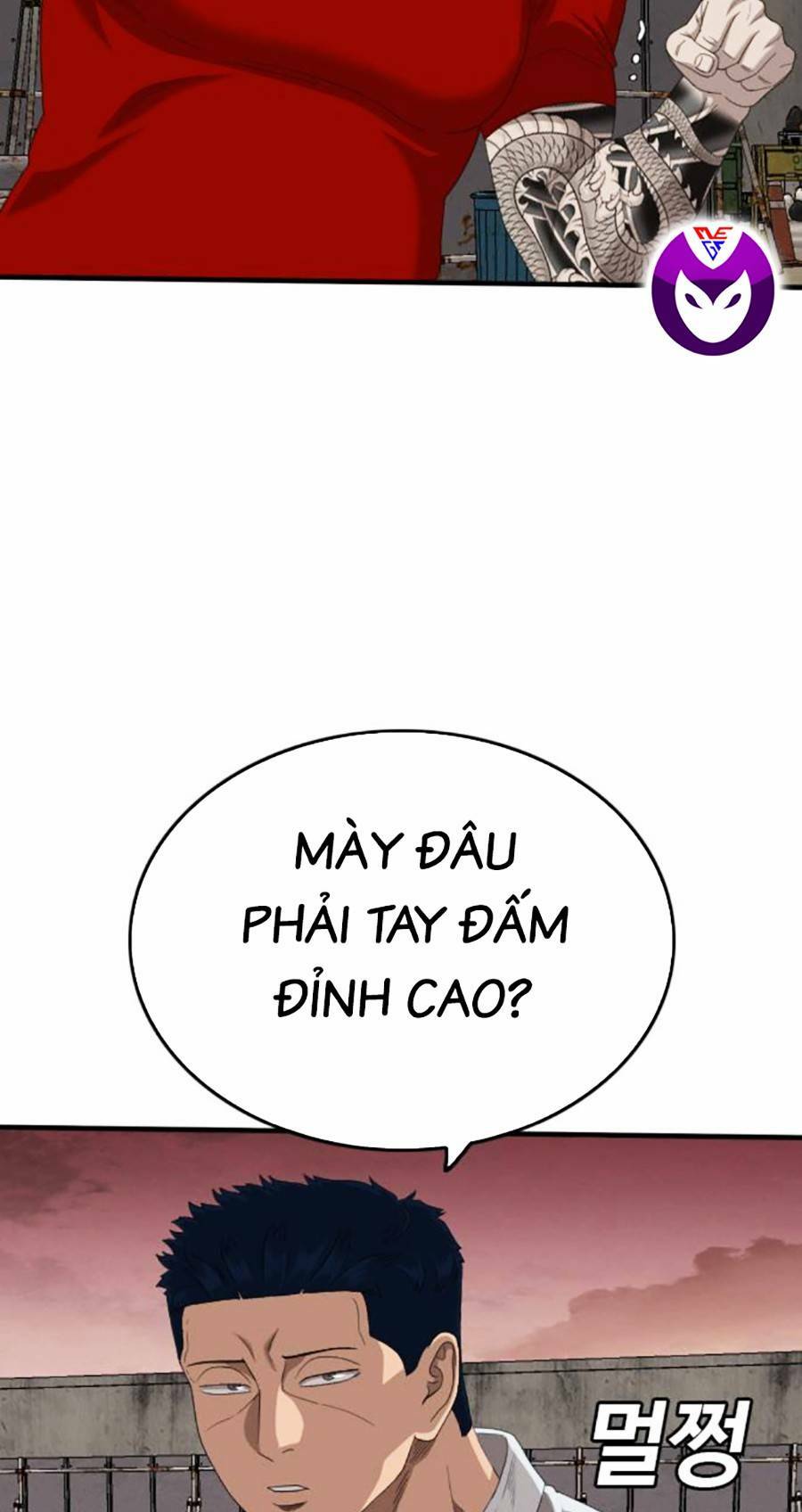 Chương 157 - Trang 31