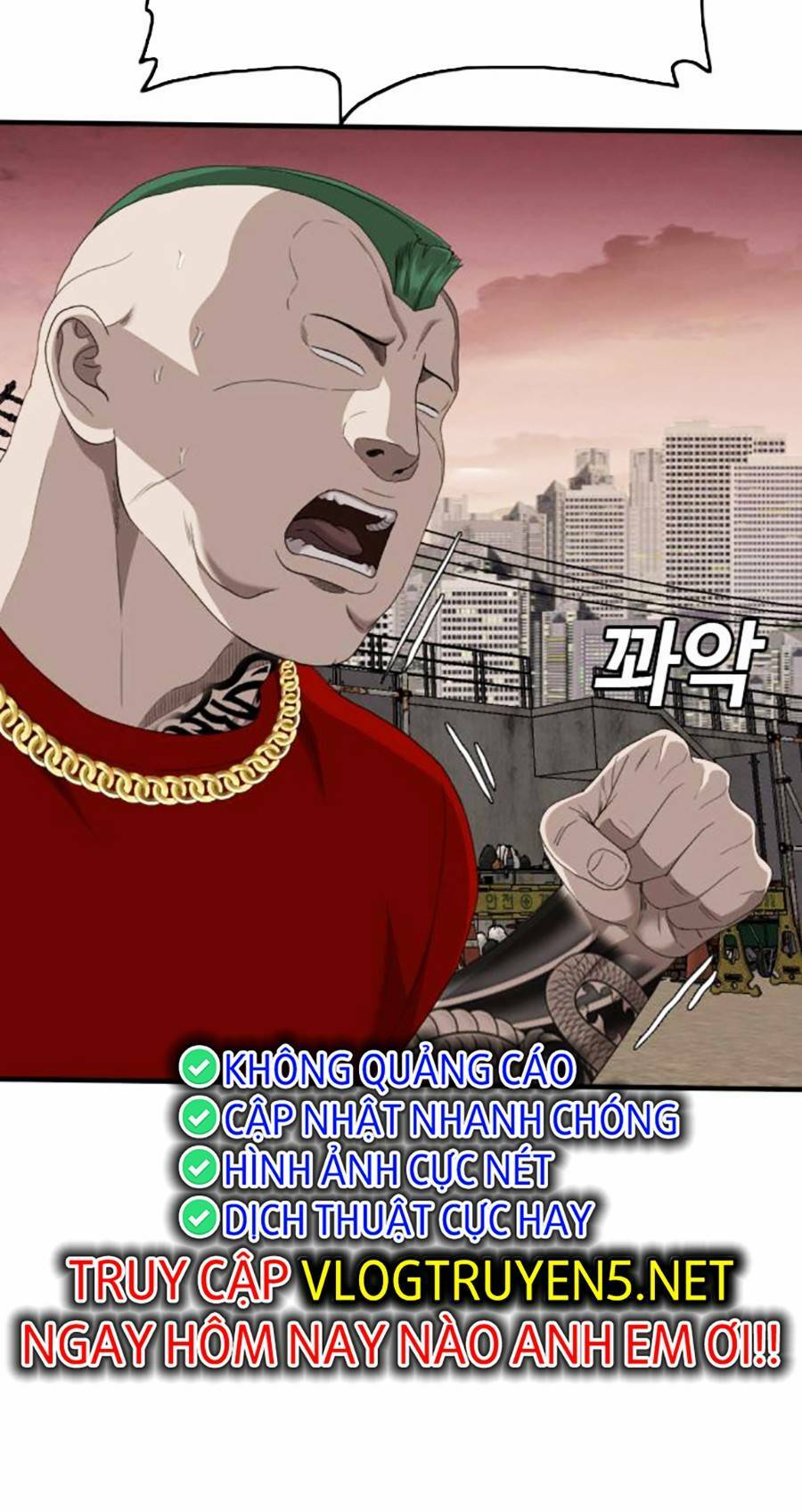 Chương 157 - Trang 33