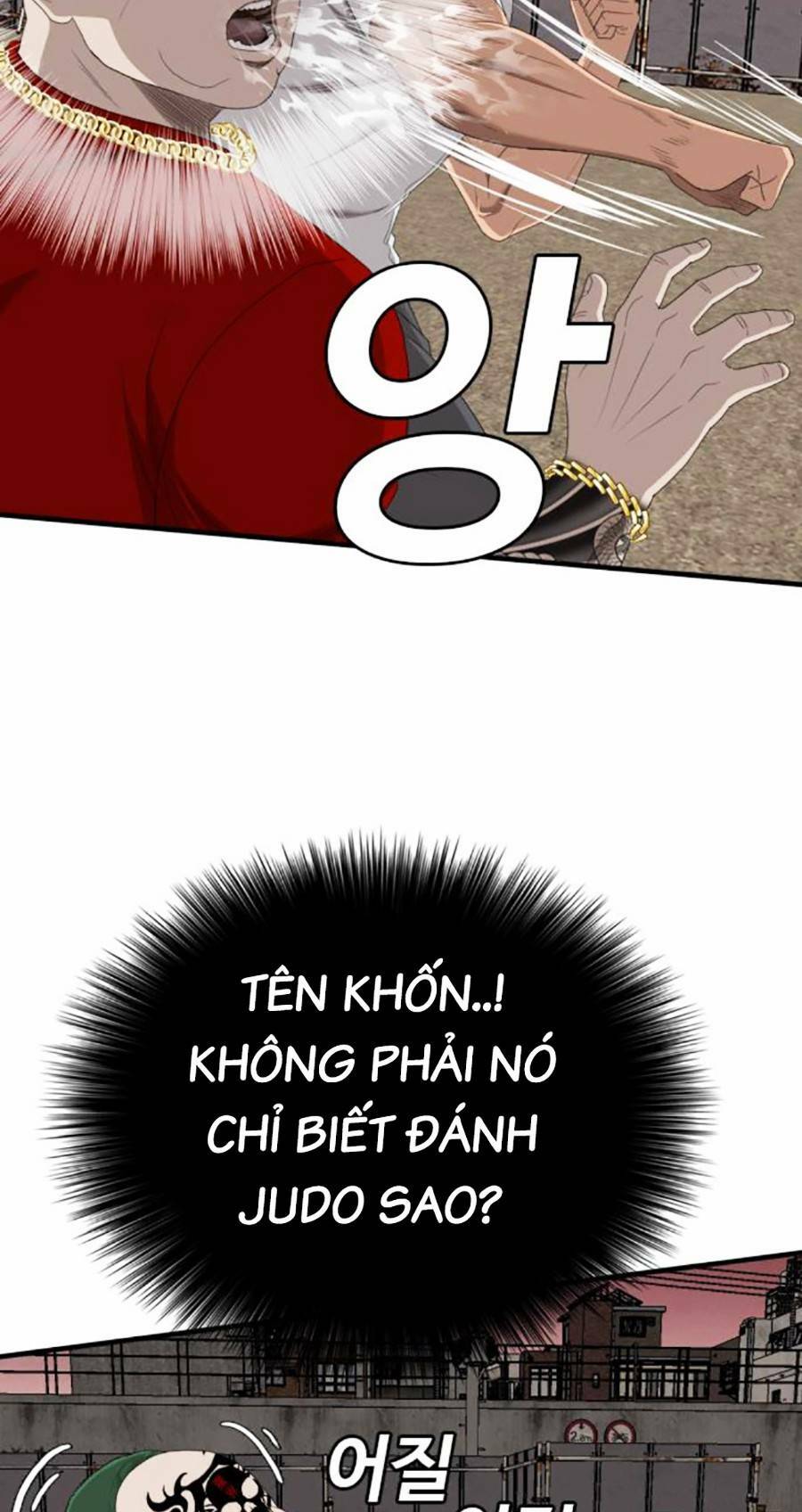Chương 157 - Trang 37