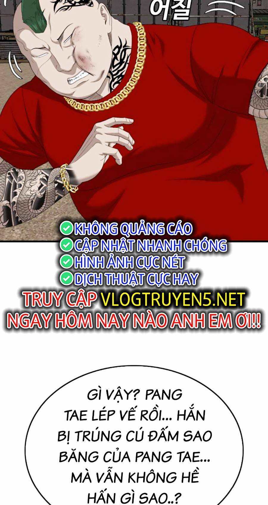 Chương 157 - Trang 38