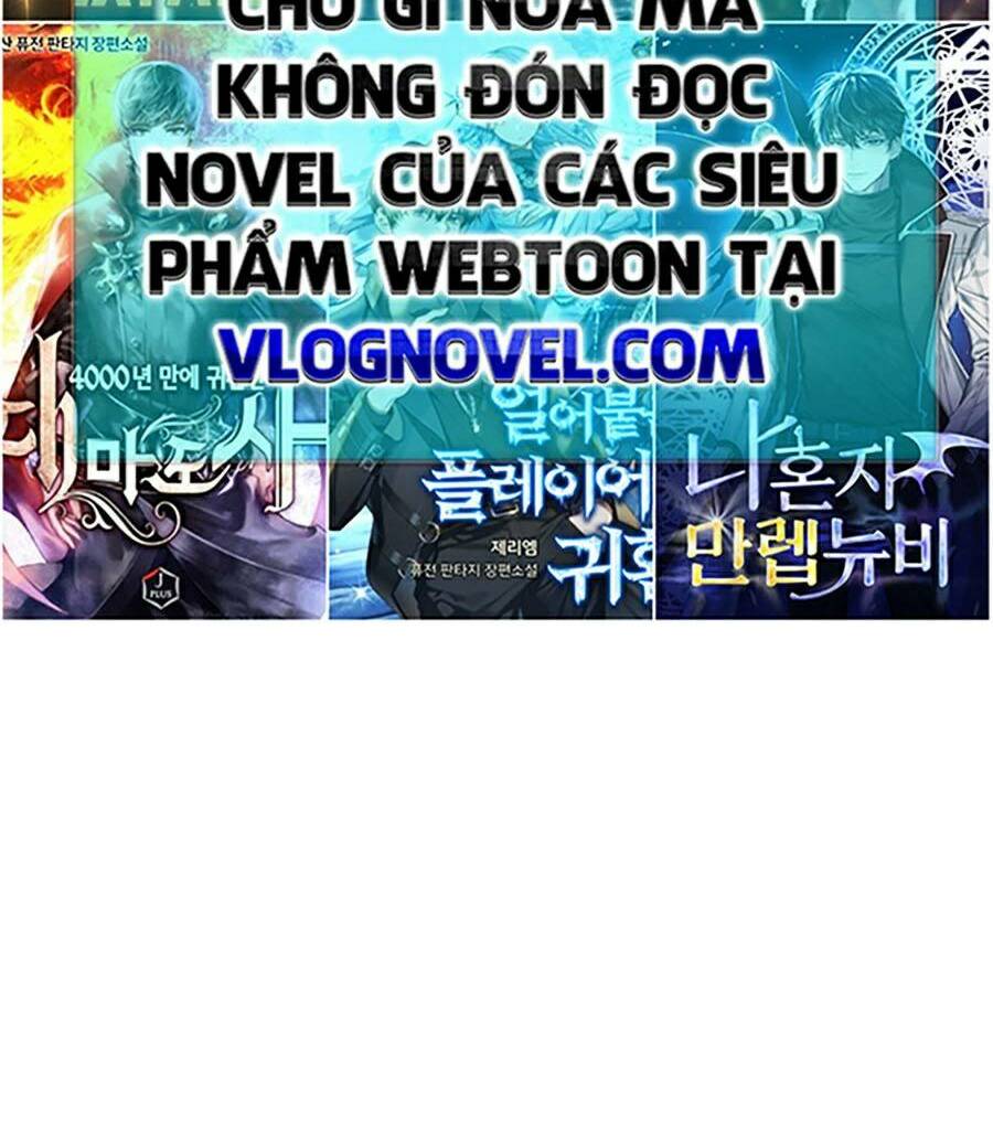 Chương 157 - Trang 42