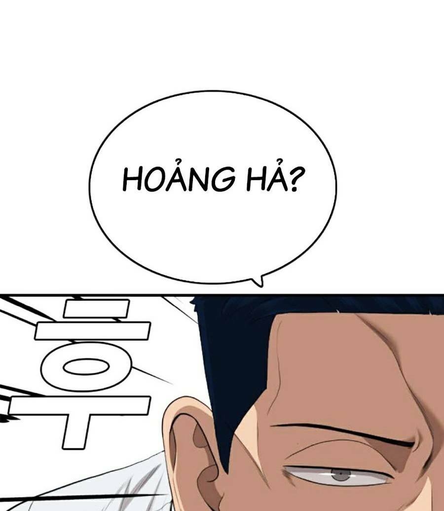 Chương 157 - Trang 43