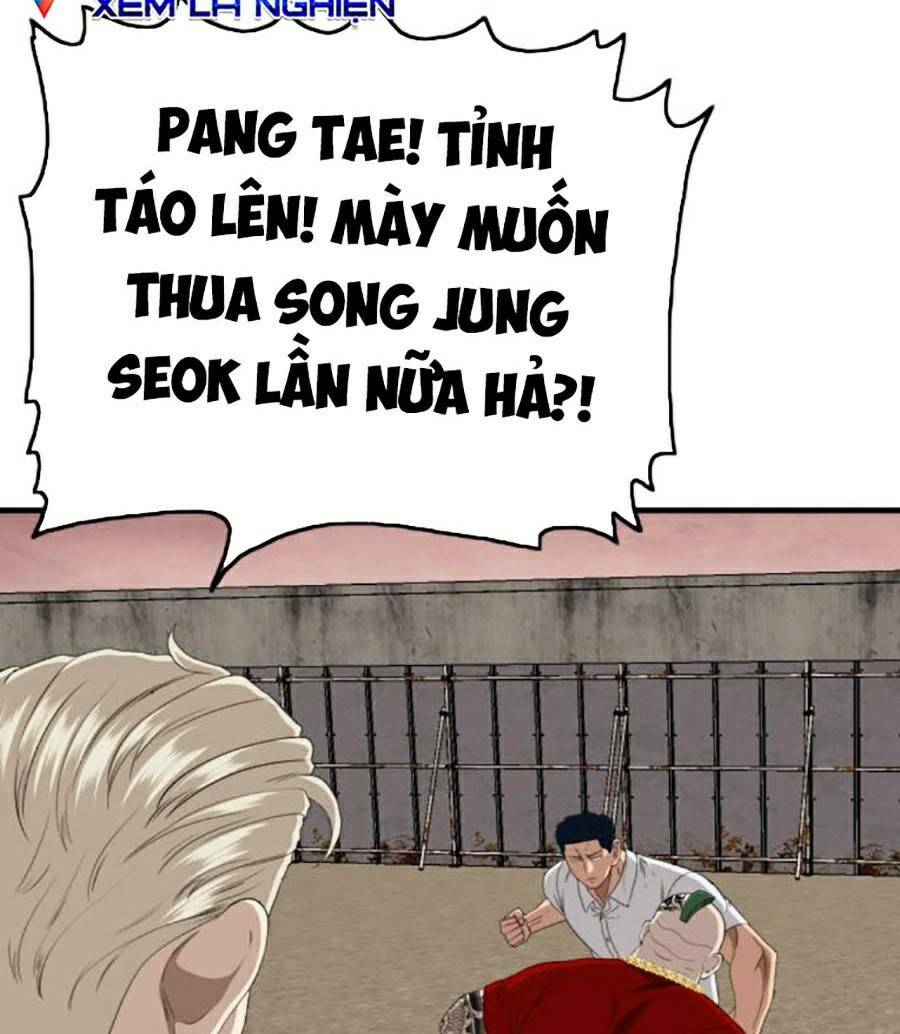 Chương 157 - Trang 45