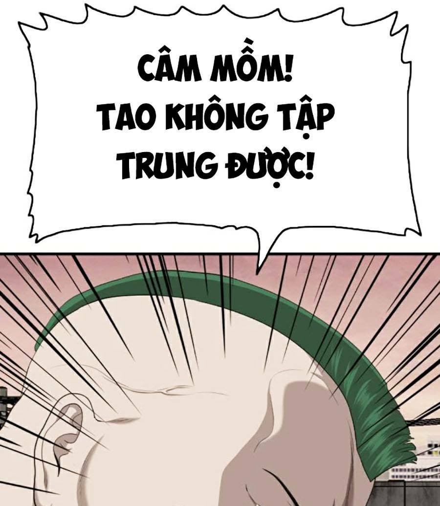 Chương 157 - Trang 47