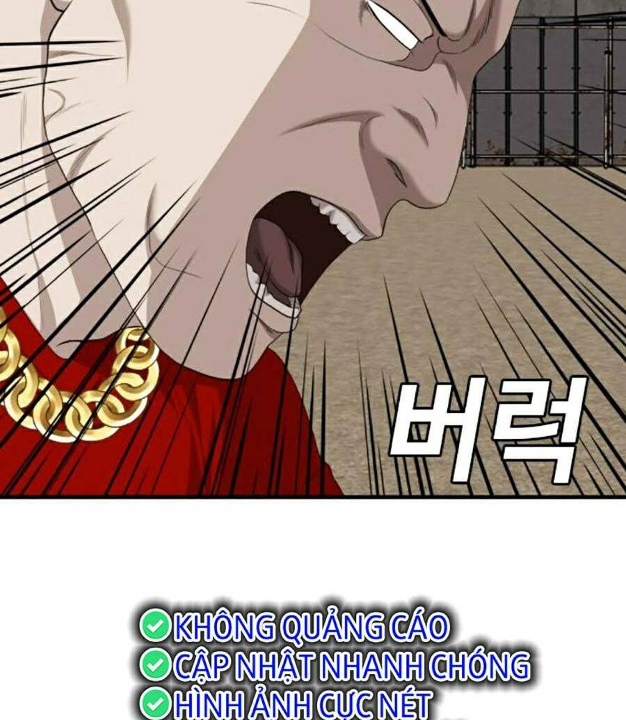 Chương 157 - Trang 48