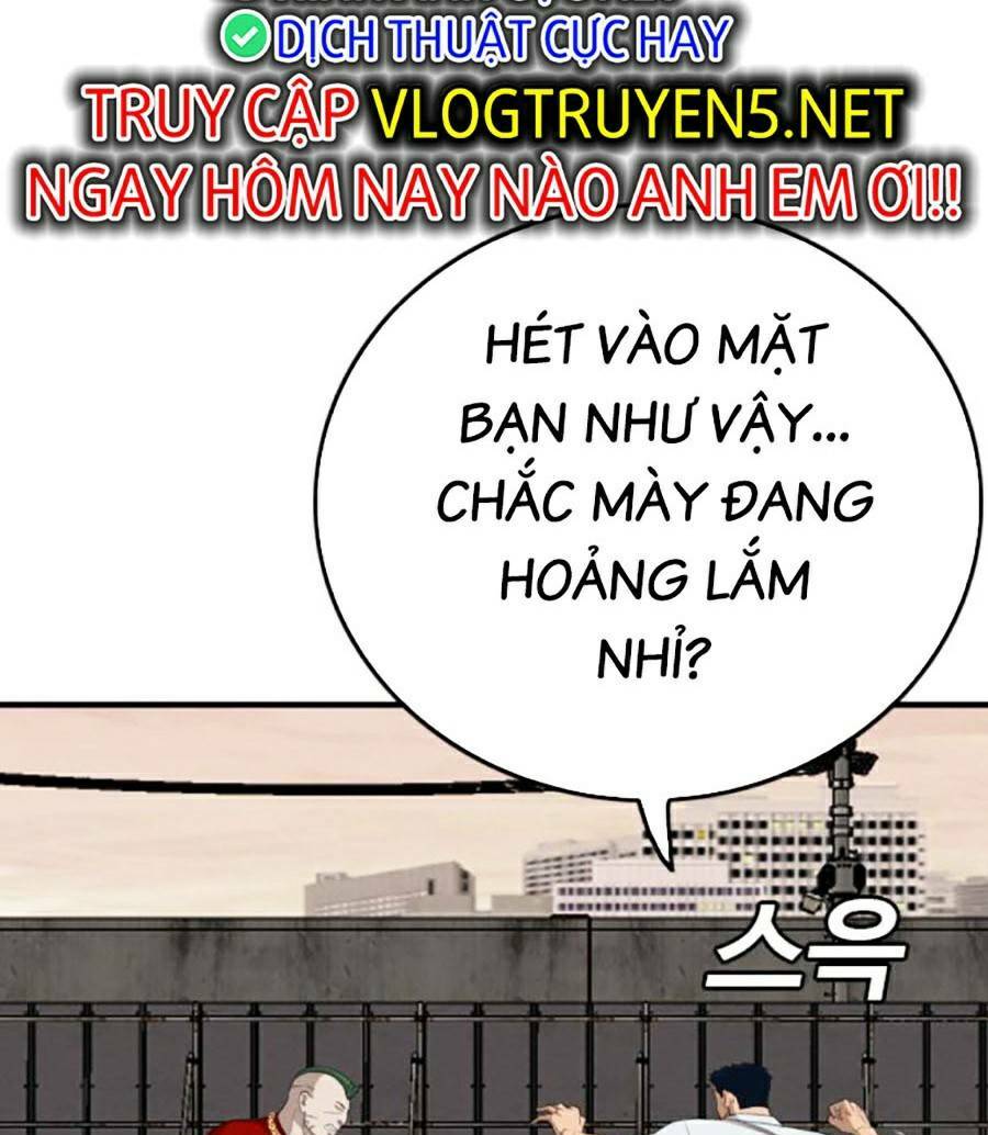 Chương 157 - Trang 49