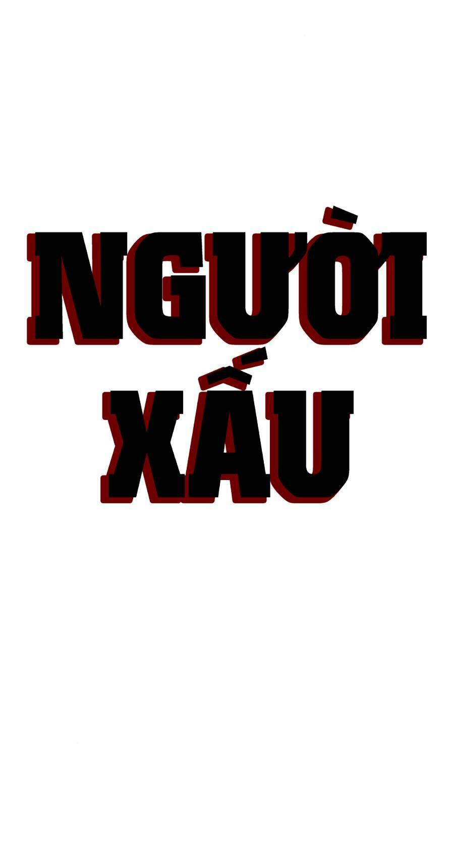 Chương 157 - Trang 6