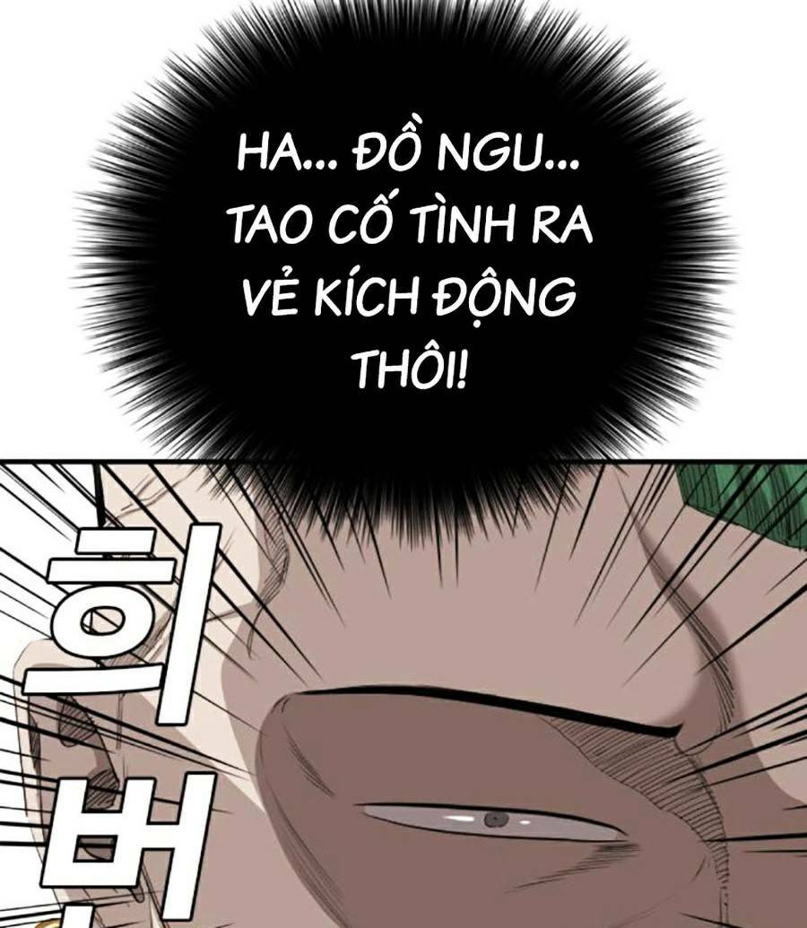 Chương 157 - Trang 51