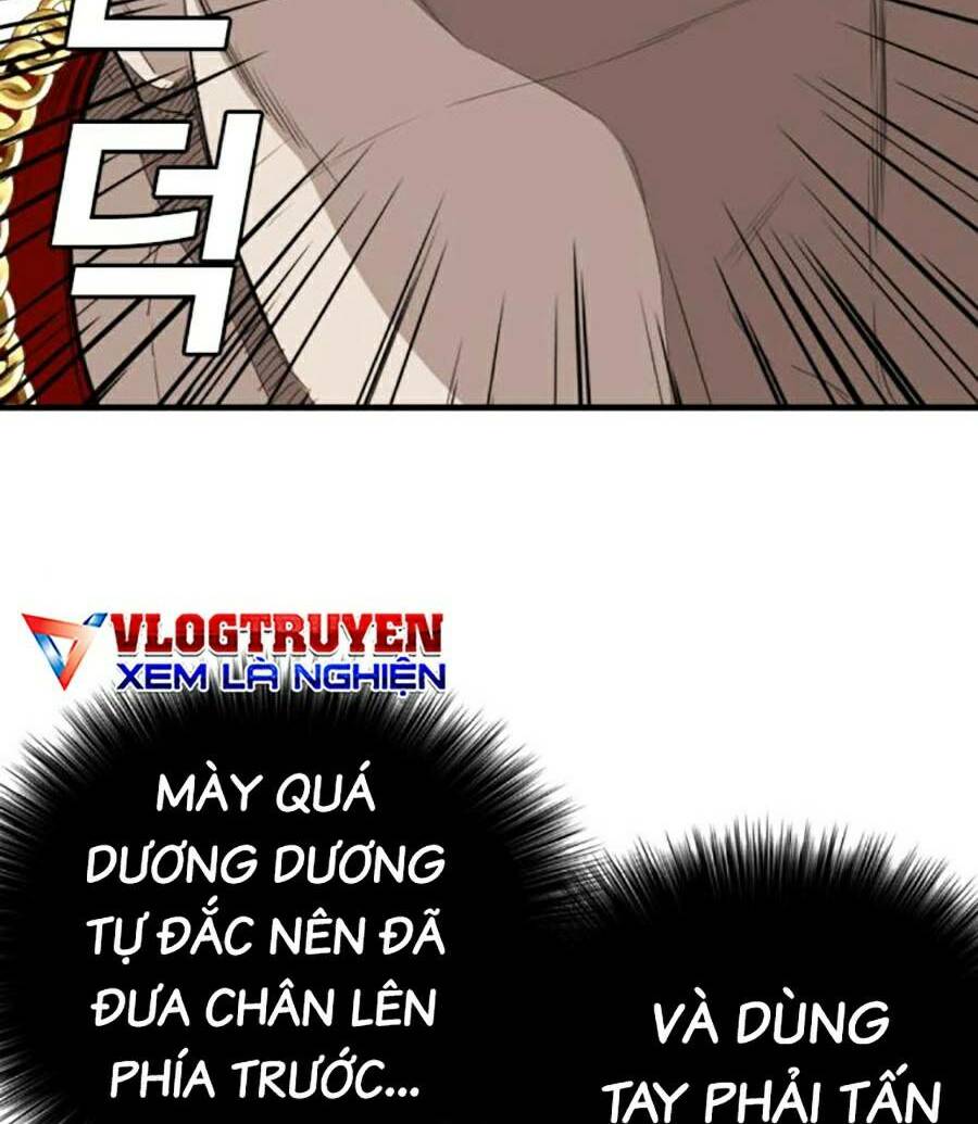 Chương 157 - Trang 52