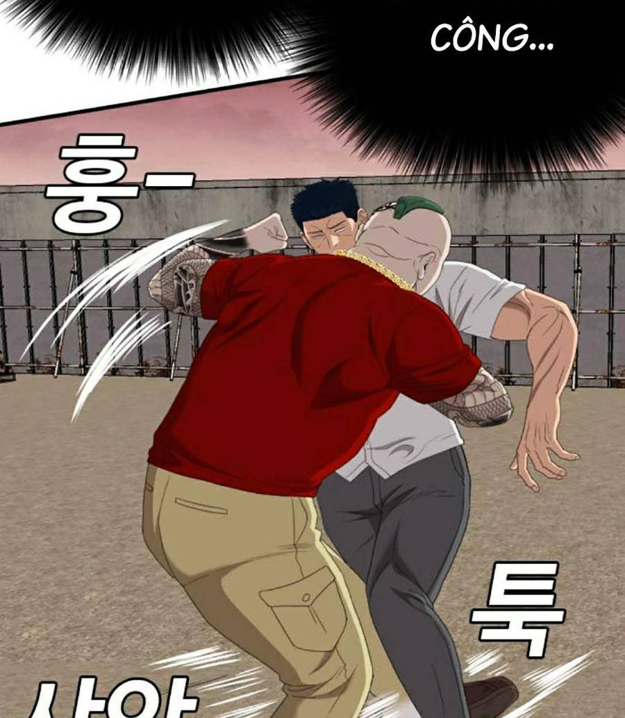 Chương 157 - Trang 53