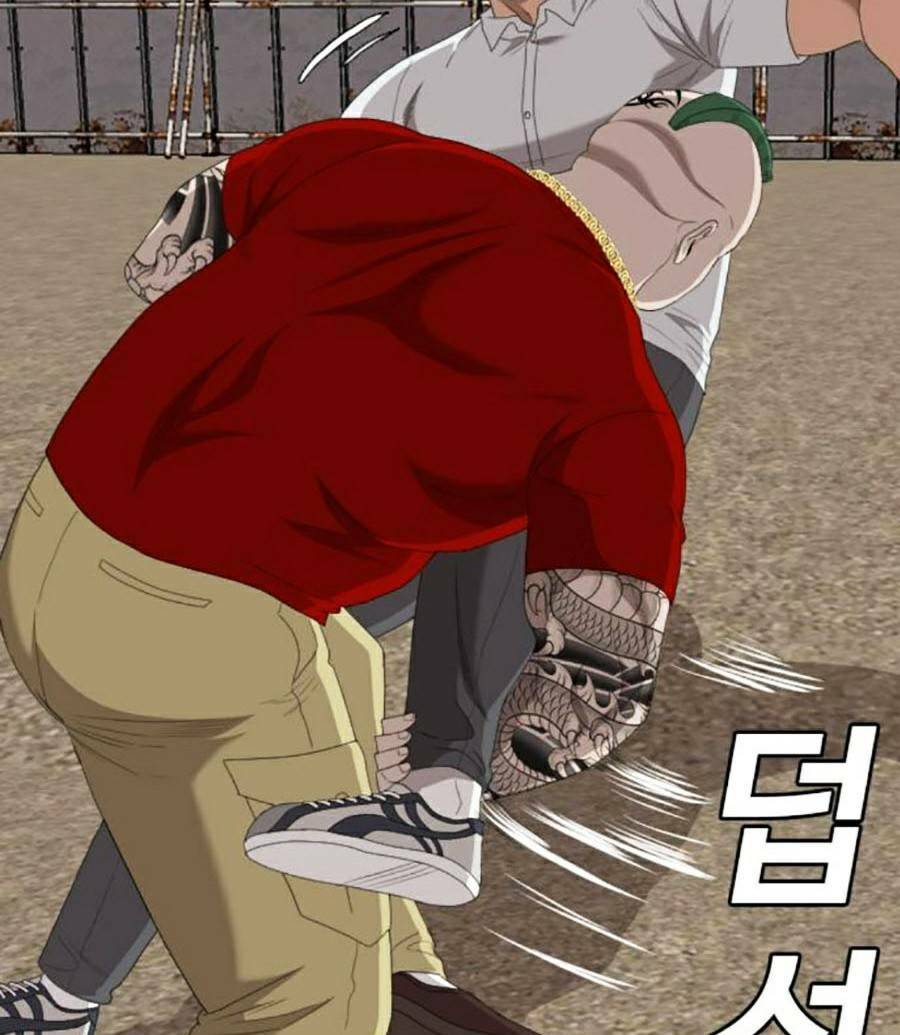 Chương 157 - Trang 55