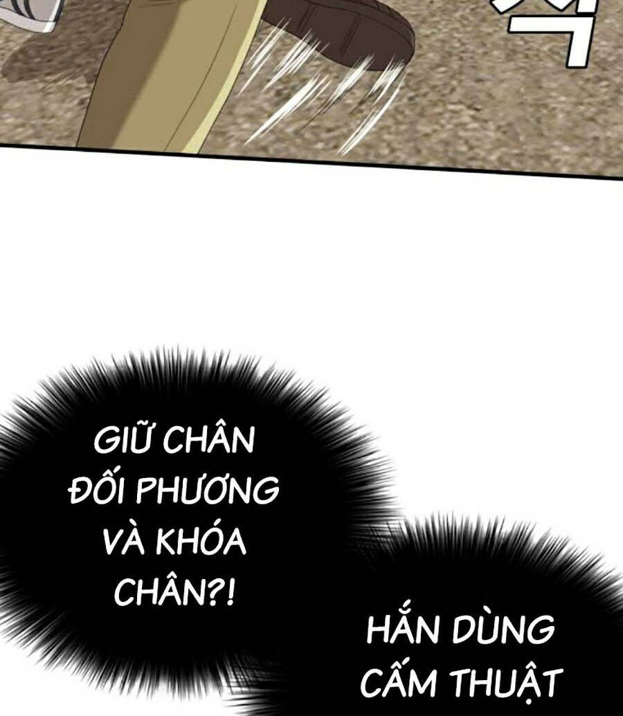 Chương 157 - Trang 56
