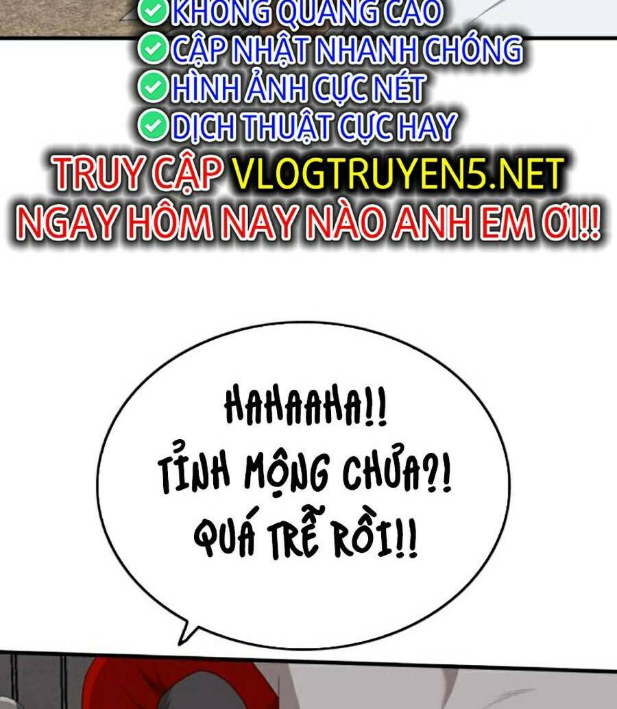 Chương 157 - Trang 58