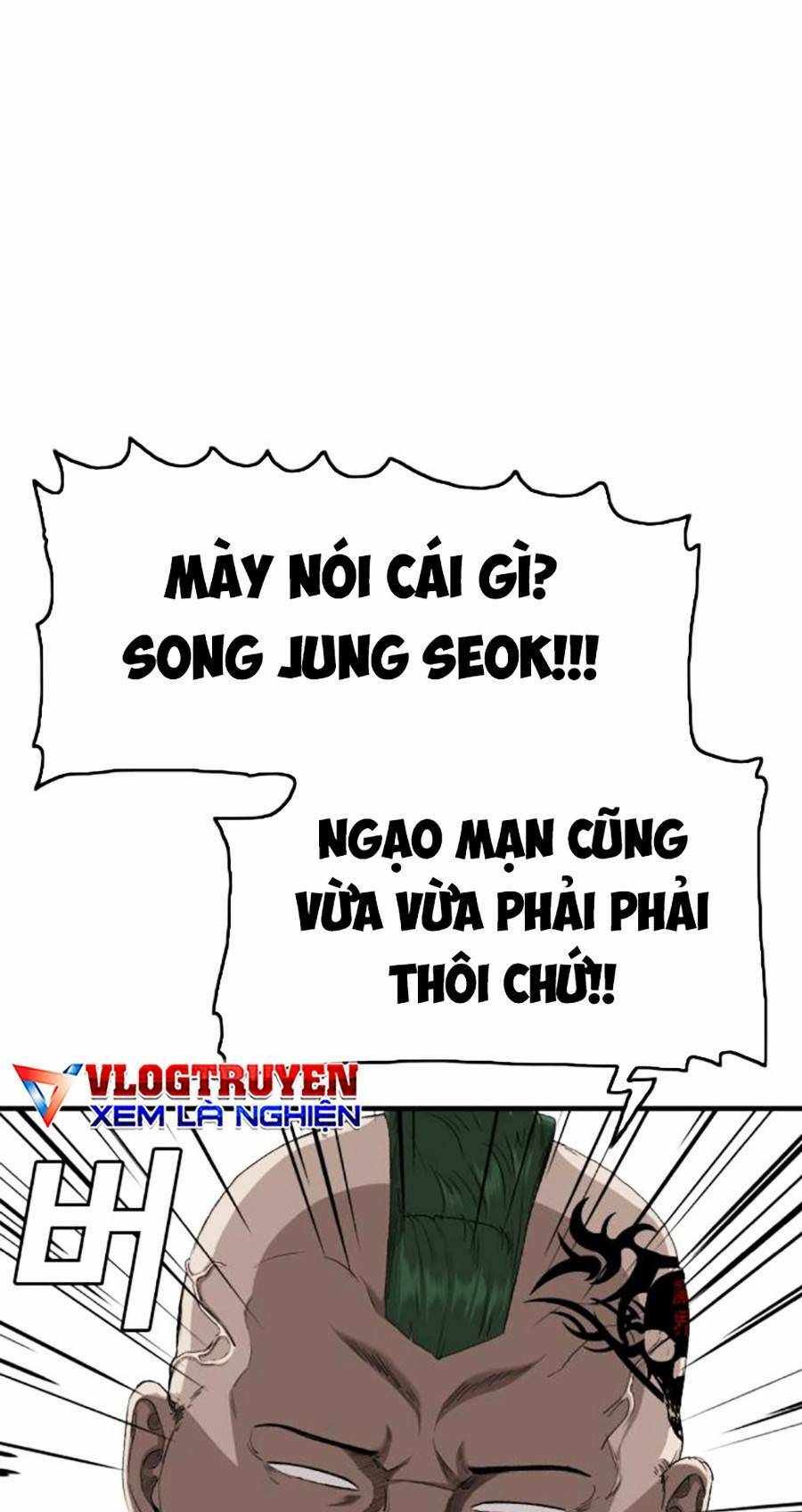 Chương 157 - Trang 7