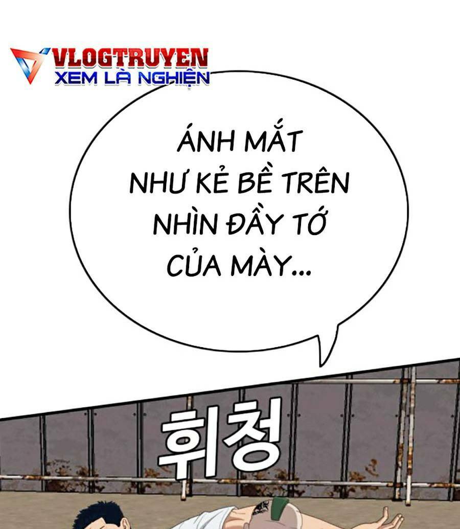 Chương 157 - Trang 61