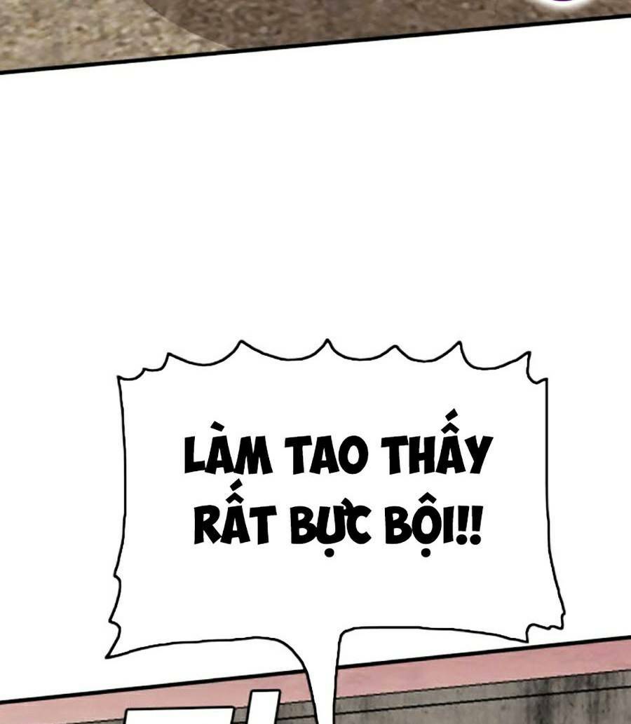 Chương 157 - Trang 63