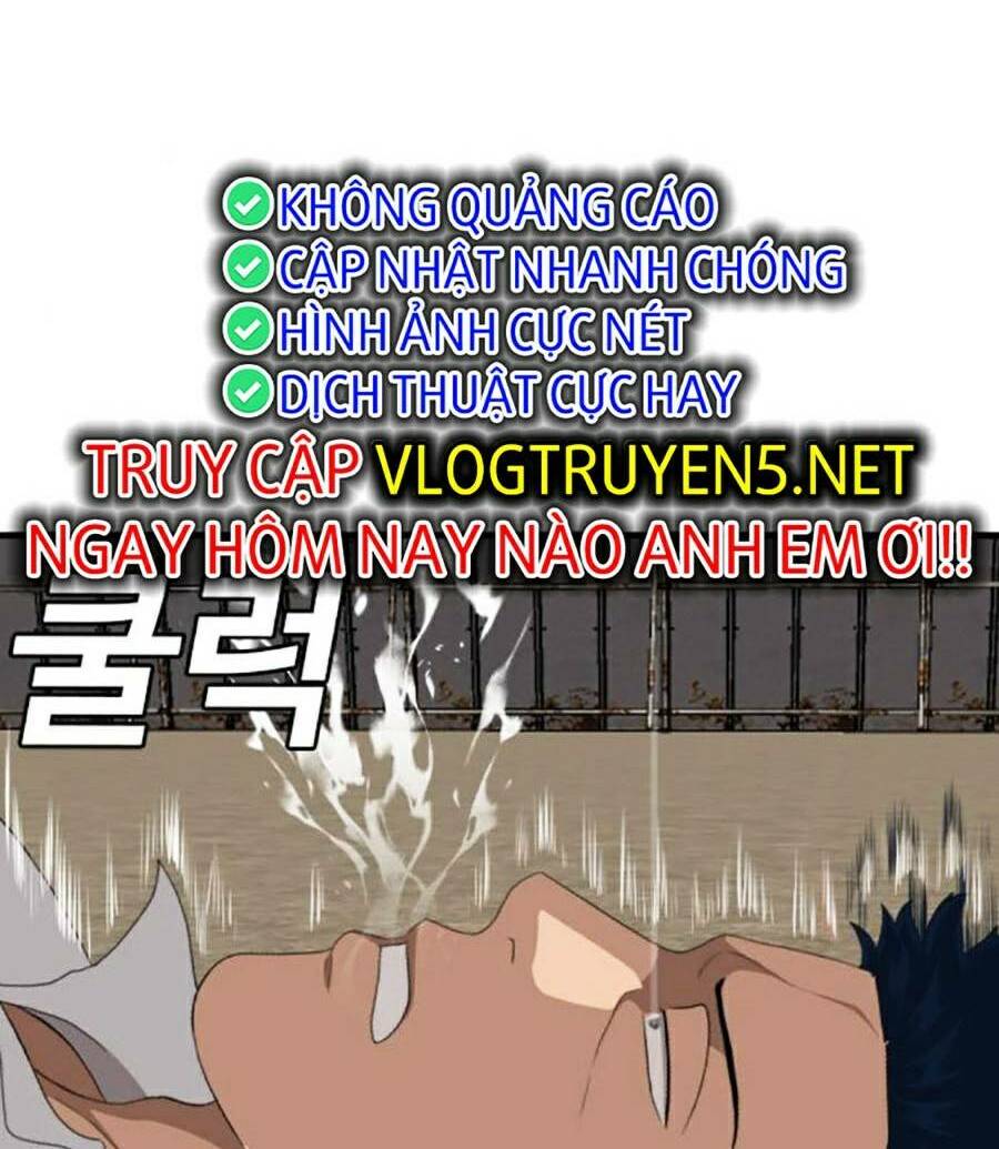 Chương 157 - Trang 66