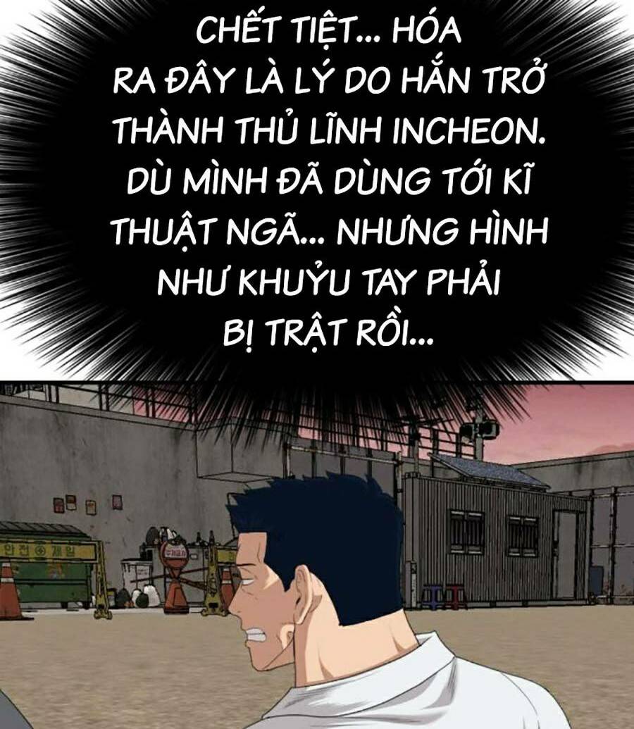 Chương 157 - Trang 70