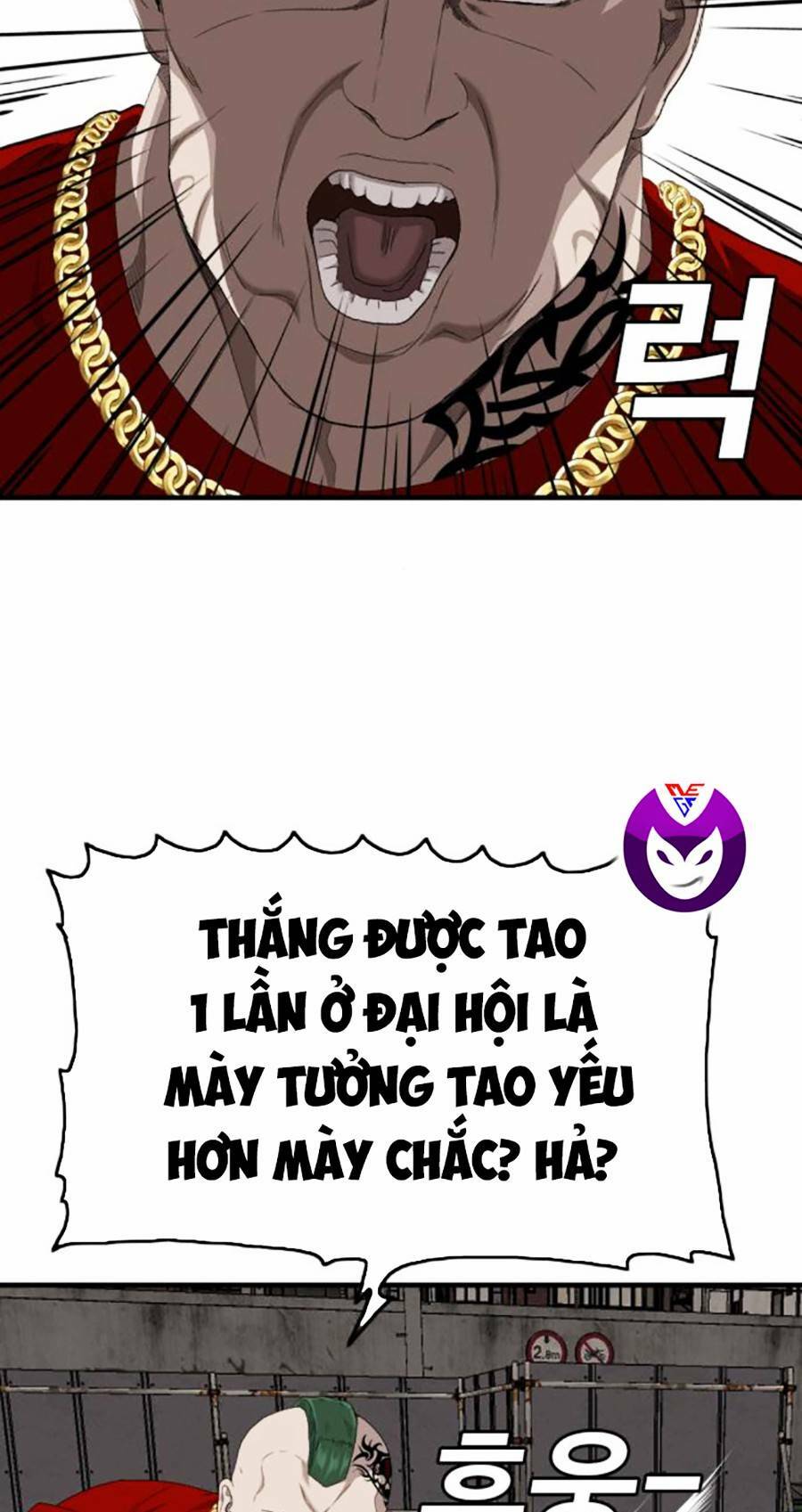 Chương 157 - Trang 8