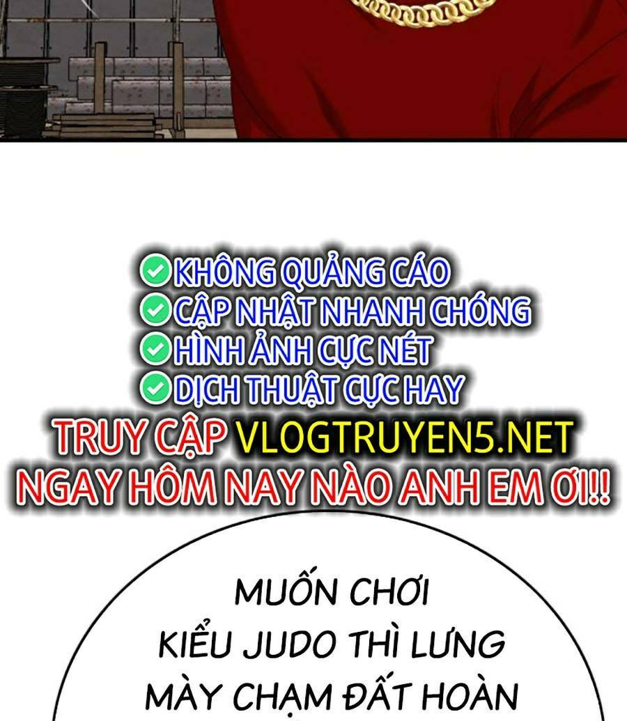 Chương 157 - Trang 73