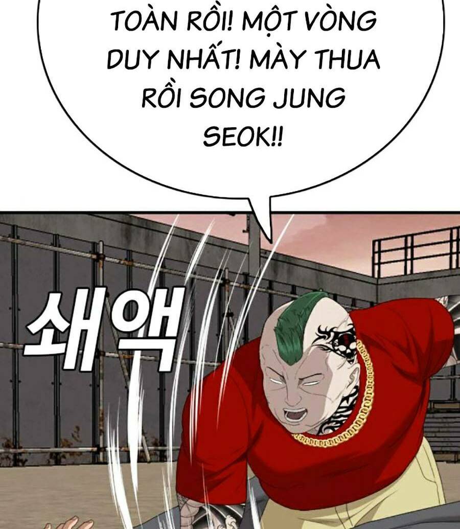 Chương 157 - Trang 74