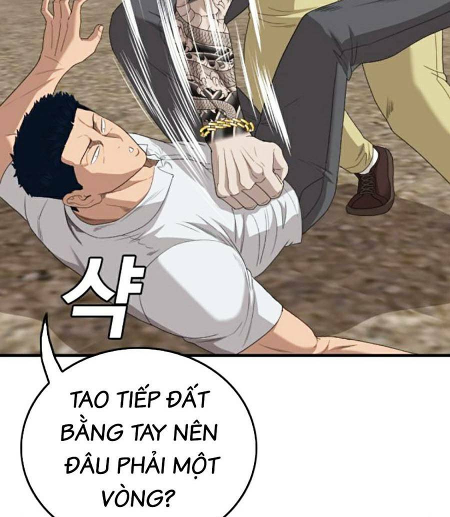 Chương 157 - Trang 75
