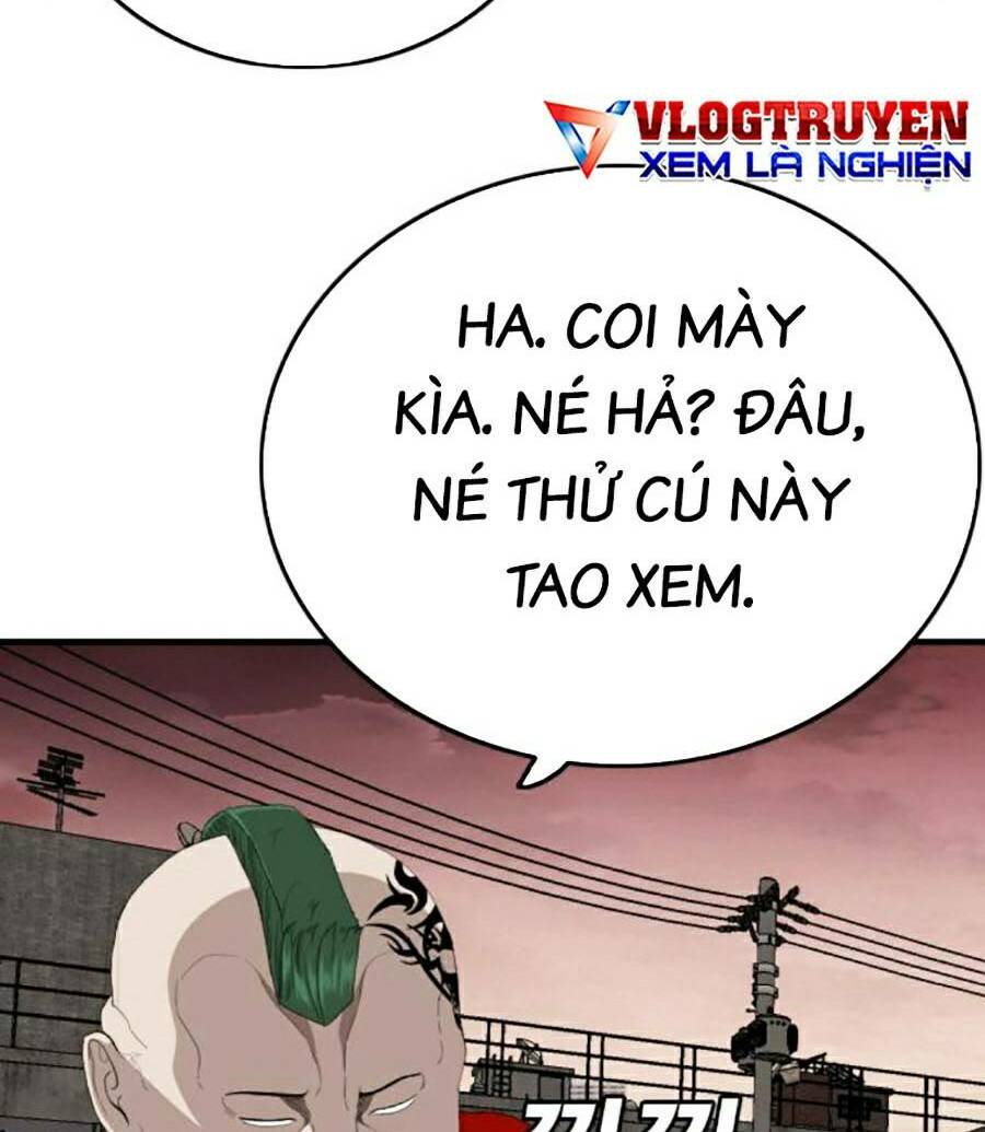 Chương 157 - Trang 76