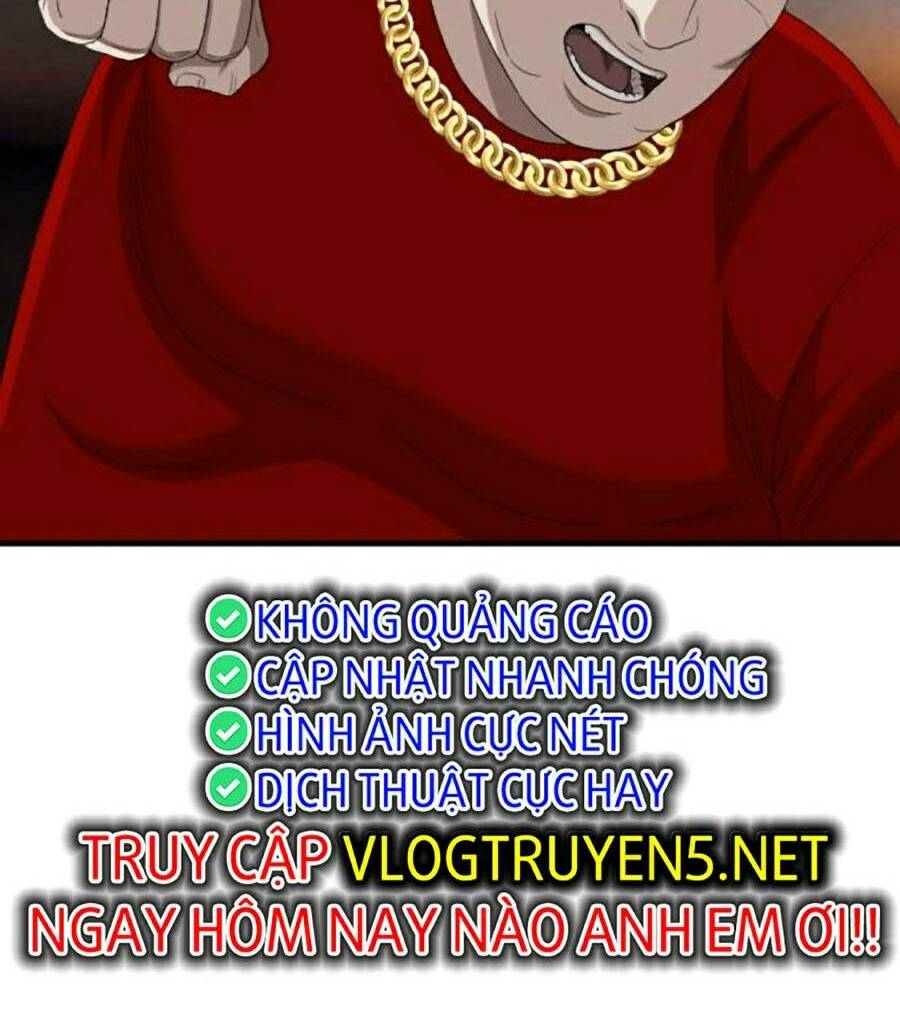 Chương 157 - Trang 80