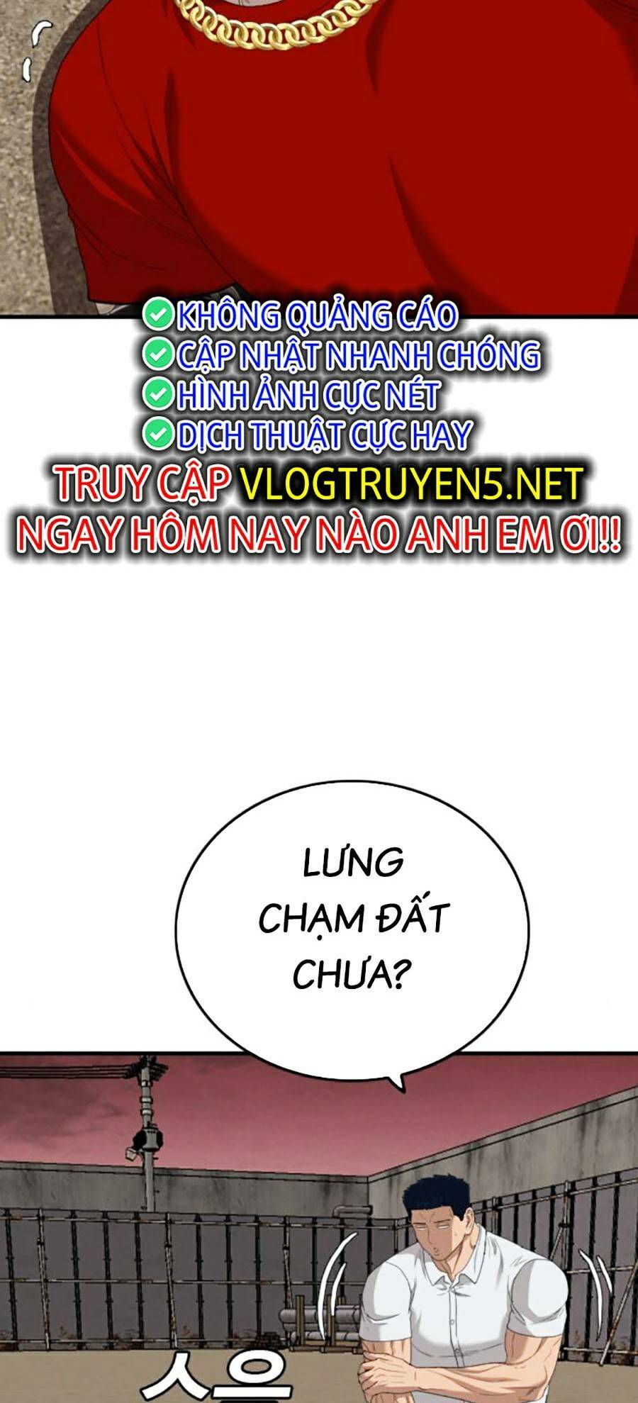 Chương 157 - Trang 86