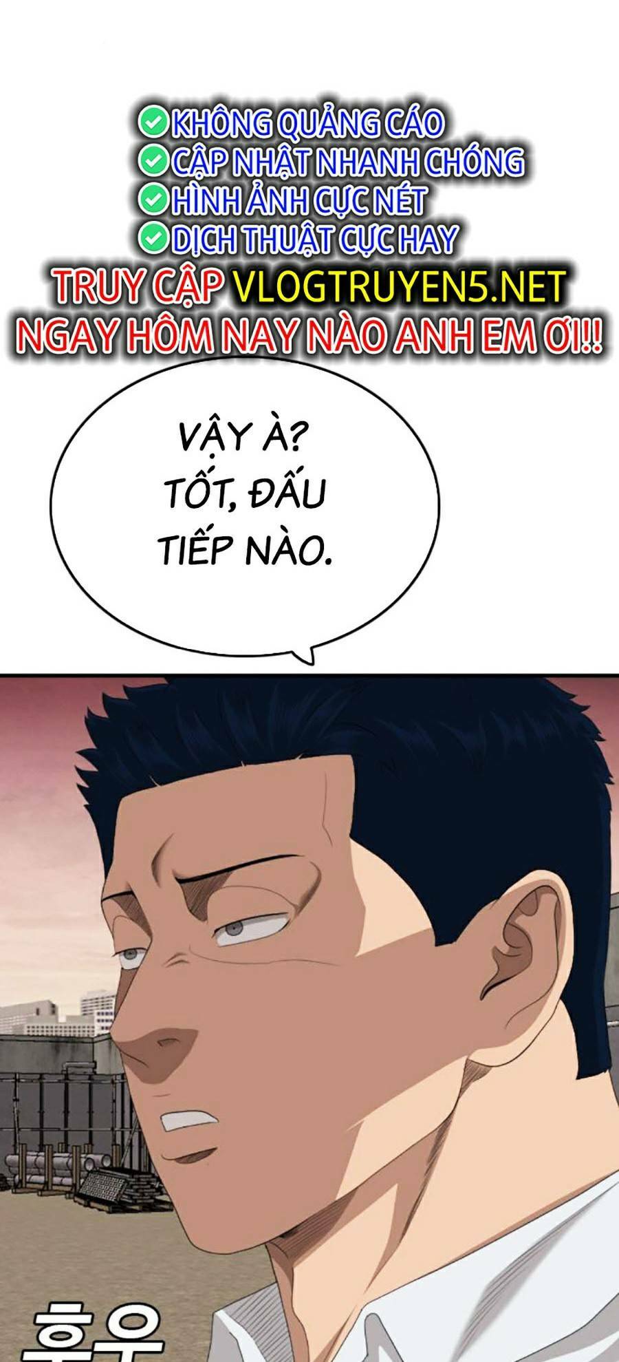 Chương 157 - Trang 90