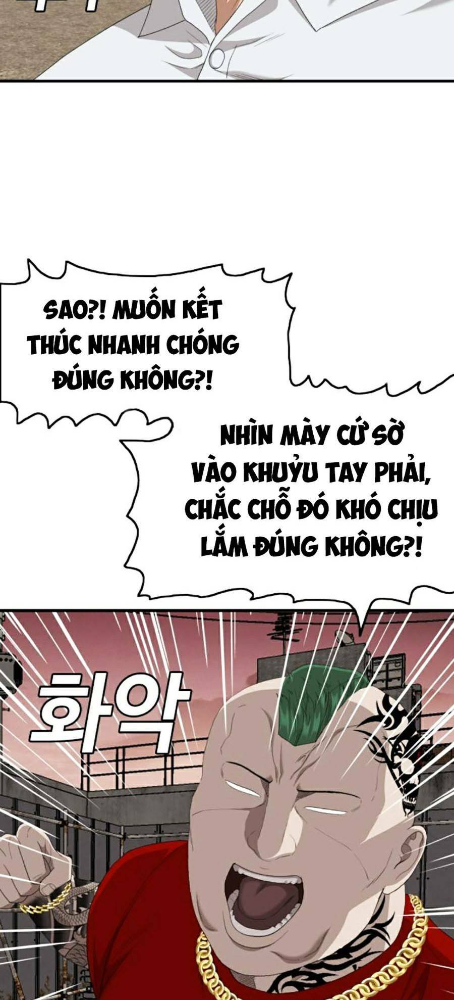 Chương 157 - Trang 91