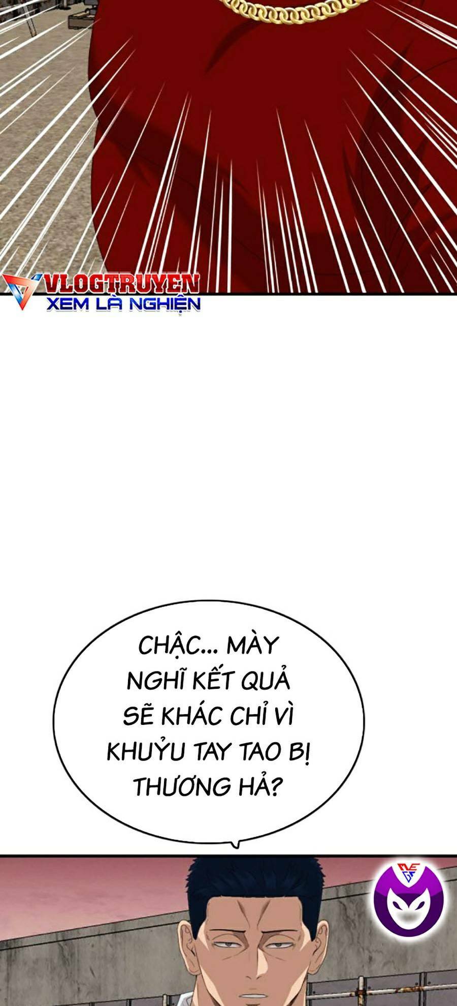 Chương 157 - Trang 92