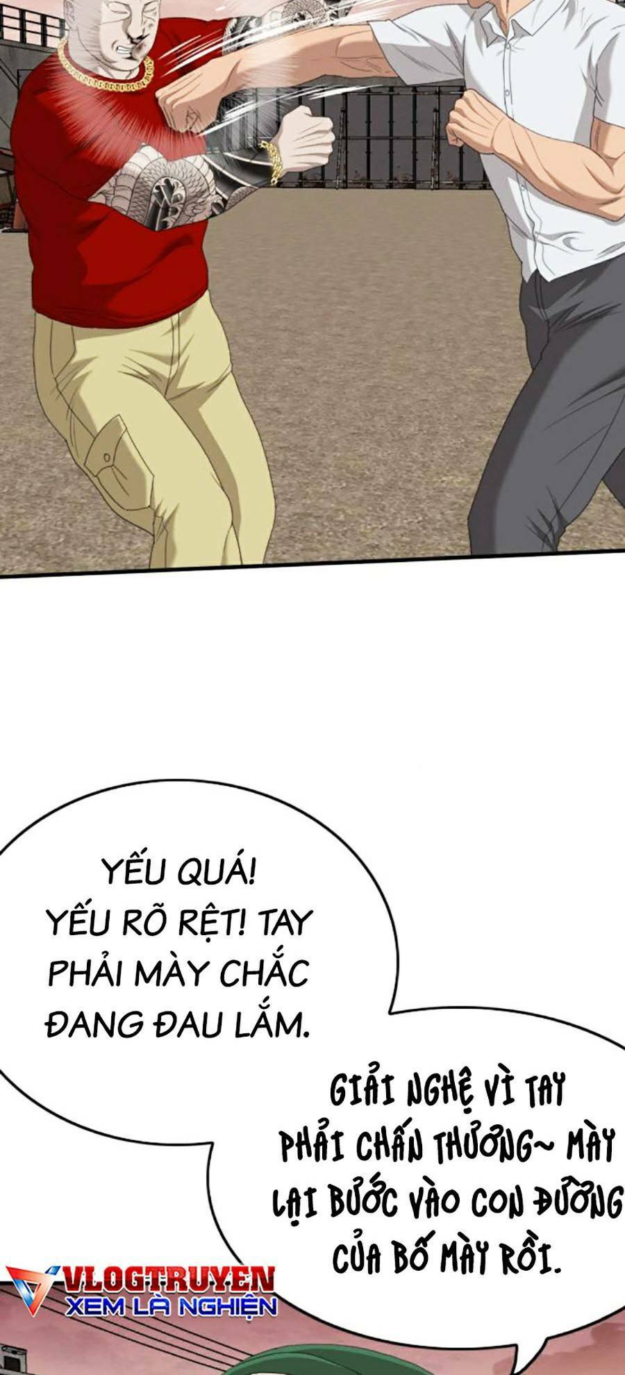 Chương 157 - Trang 95